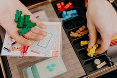 cập nhật game 8Day