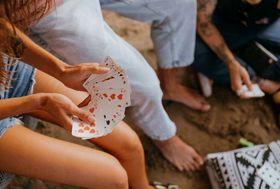 cập nhật game 8Day